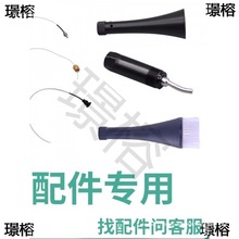 ����������m��ϴ���S�������ȿڒ���C̼ˢPA�؉�����w�׹�