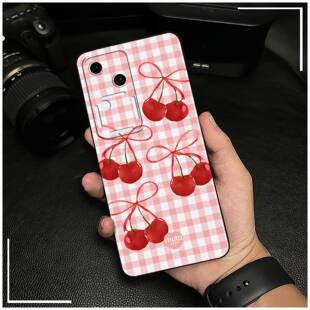 �m��VIVO�֙C�����a���sȫ��߅��Ů���ւ��Կ�ͨ������ɫɢ��