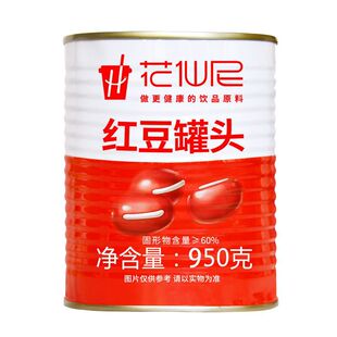 ��ˮ�t�����^��������ԭ�����۶���ʳ�̲��