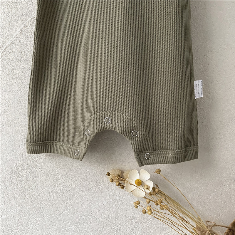 WeChat picture_20220527110108.jpg