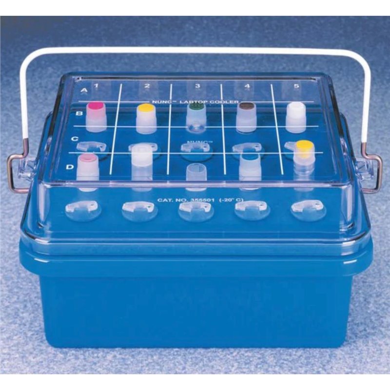 ��Ĭ��nalgene5100-0001�����º�5100-0050����1�涳������