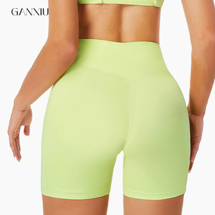 ���う�R�d�W�������٤ѝ�ո������o������ѝ�����\�Ӷ�ѝ8503