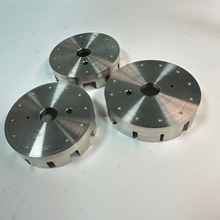 KTR-ROTEX28÷���|��݆�z�p�𾏛_Ȧ÷�����ּtɫ���S���ď����w