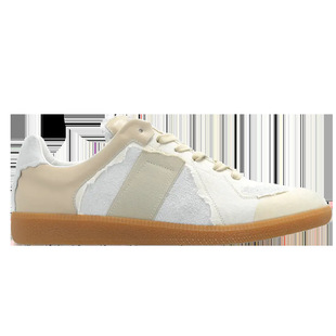 �F؛ƴ�������eЬ2025�羳�����¿�͸���Ь�͹ŵ�ӖЬ��ʿ�\��