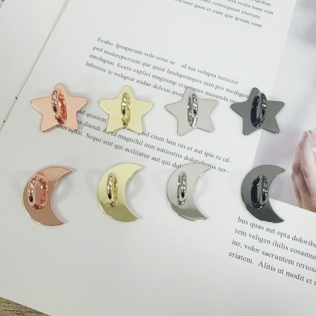 微信图片_20241225193945