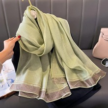 2024�ﶬ�¿����z�z��Ů�L�ů���|�r�Ї���������{���缆��