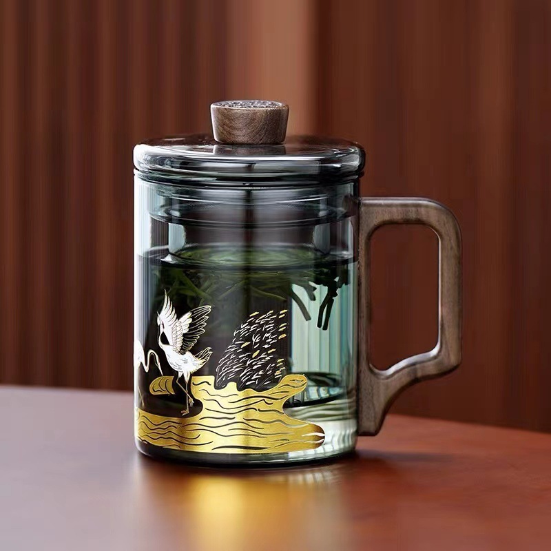 Reprehenderit qui in ea