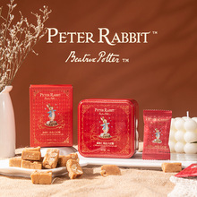 PETER RABBIT/�ȵ��ñ����ʺ���̫���ǽ��ϲ�ǰ��������С��Ʒ