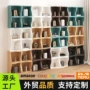 跨境自由组合格子书柜