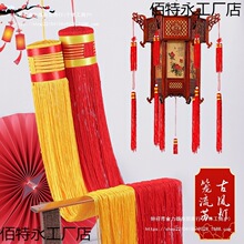���\���ӌm�����K��횵������Ї��Y���K ���\������������