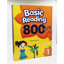 ٶӢ̲key words Basic Reading 800