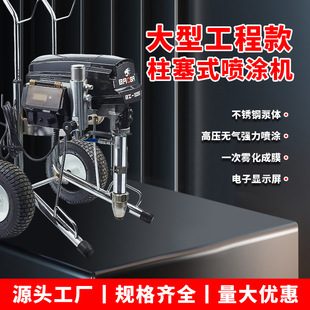 ���Ը߉��o�⇊�T�C���z��T�����᠝�����늄�С�͇���C����