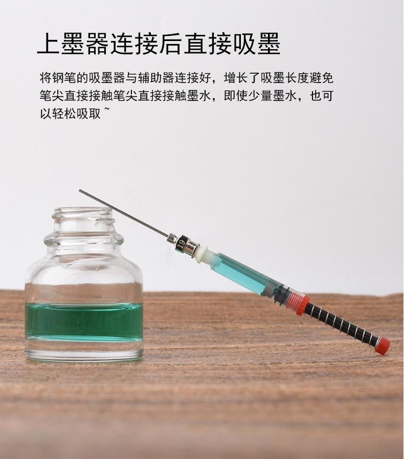 O1CN01gpylFI1wLKEZVWR9Y_!!2207