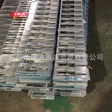 �V�|�|ݸ���Ռ��I�U�X ���ո��N�X���X�ٽz�X�� ���N�U�X�U�ϻ���