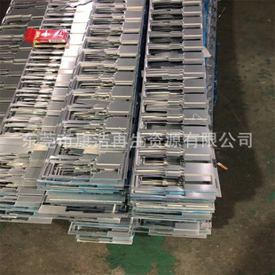 �V�|�|ݸ���Ռ��I�U�X ���ո��N�X���X�ٽz�X�� ���N�U�X�U�ϻ���