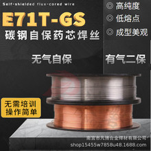 FB71T-GS�o��������zșо�Ա����z0.8 1.0 1.2С�P���ĚⱣ���z