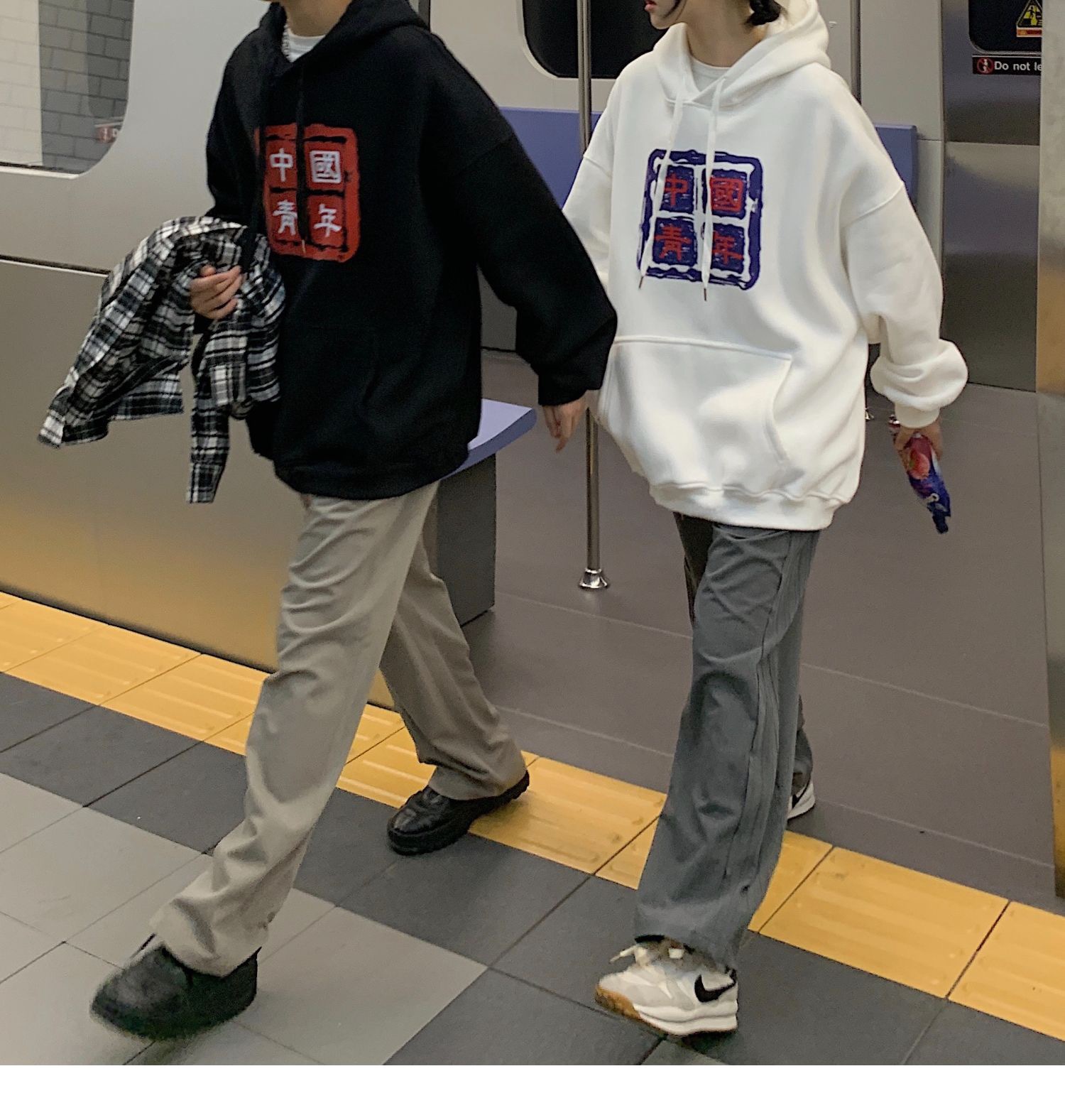 7_065f13f7-861f-4aa9-8023-efcb