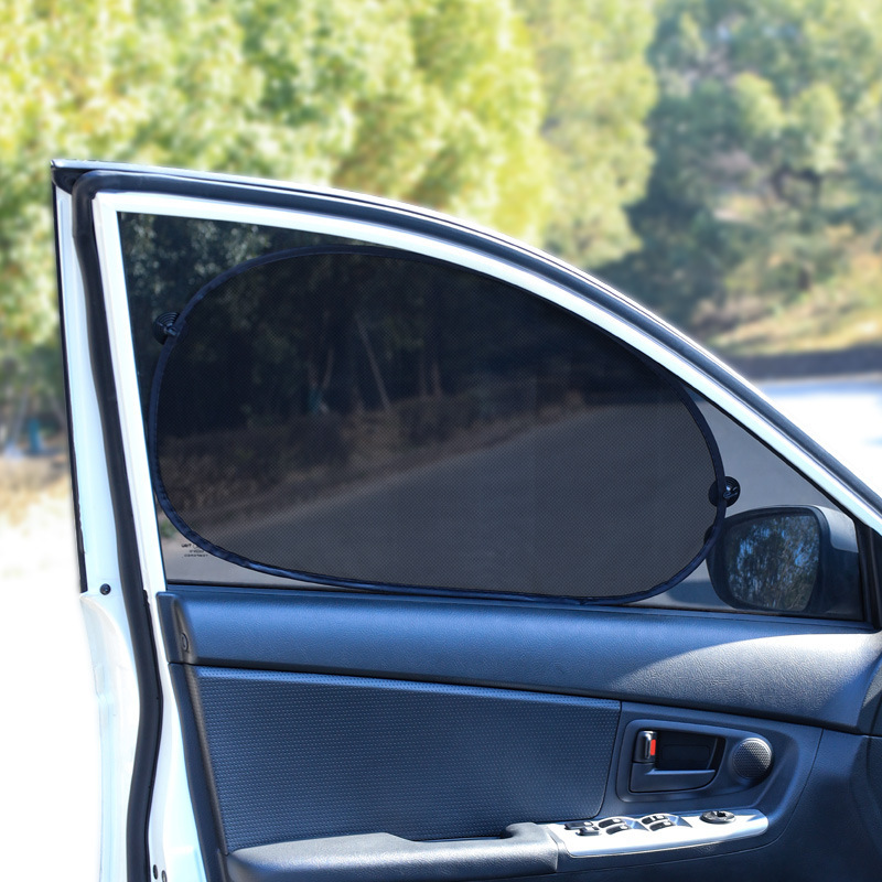 Car sunshade, windshield sun protection shield, car front window shade, sunshade for car windshield, front windshield sun blocker