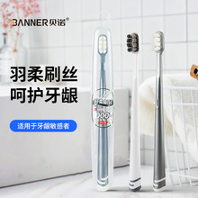 ��ˢ�fë��ˢ���˼���С�^��ˢܛë�߼����������b�S�����l