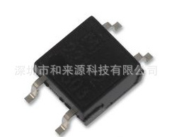 AQY221R2SX     全新正品