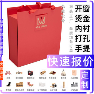 �t�ƺ��� �l����Ұ��b�вʺ���Ĥ �׿��� ���bʳƷ��Ϻ��Ӷ� ��