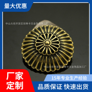 �S�~�͹Ż��y��ؔ���X����ֱ���W�tDIYƤ������b�С�Ʒ���l