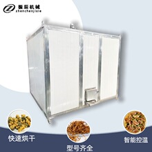 Ȼx˱əC ȼϐӺO ȫԄëɷ