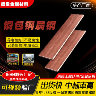 60*8�~��䓱����~���׽ӵ،���ˮƽ�ӵؾ��~��䓽ӵر��ŏS��