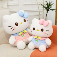 ���Qi�¿ͨõ�廨ȹKT؈ë�q��߹���HelloKitty��ͯ���նYƷ