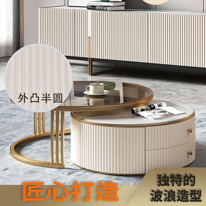 工場直販ペイント波板木製ベニヤ装飾板凸半円シームレス壁パネル彫刻立体背景|undefined