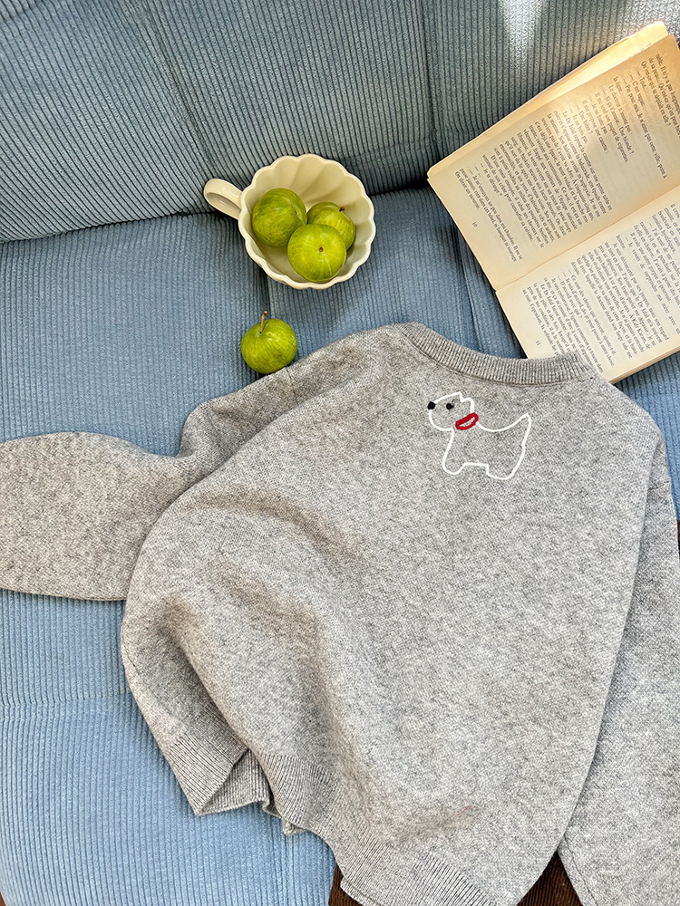 2024-08-26 115206.jpg