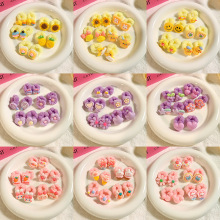 �냺�ɐۿ�ͨĴָë�q�lȦ�����^�Ůͯ���p�Ӳ����l��ͯ�^�K�l�