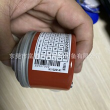 N:1022141���{����ʽ���a��9000��5VDC����·59-22122-9000�h�r