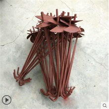 �ϵ���]���Ҵ���������^������ؘ���Ĥ�����L�Ӵ�䓽���h���