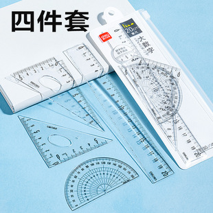 �����W���׳ߺ�ɫϵ͸���L�Dֱ�߿�ԇ���}���������̶����ǰ��ľ�