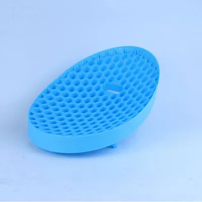 Wash Sand and: Oufusi Car cleaning tools