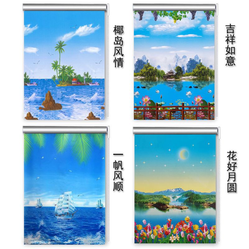 详情图