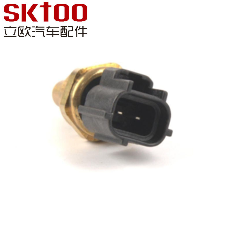 �����¶ȴ�����3999215 F83F10884AA�����ڸ���ˮ�´�����