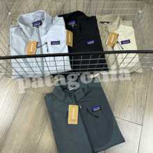 pata�������＾�����\����H�����I�L���_���A��������ʽ�\�����e