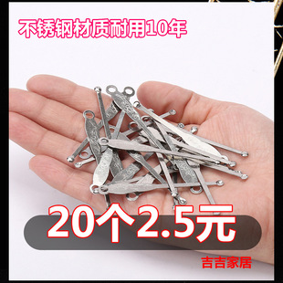 ���P䓳����ڶ��׆΂��b�����Ӷ�ʺ�坍��ʽ�ڶ������˶���۶�ץ