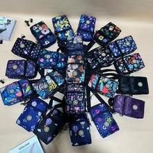 休闲臂包两层臂包  三层臂包  带斜挎带可单肩  手机包骑行