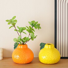 �������ӻ�ƿ�մ�ˮ�B�G�}ˮ�໨�軨���͏d�����k�����b�Ʒ���l