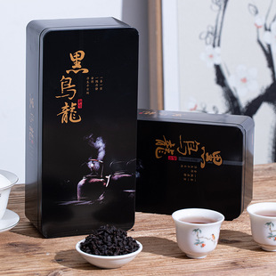 ���y�ڞ�����̼���F�^�����̿��������������в�500g�YƷ�b