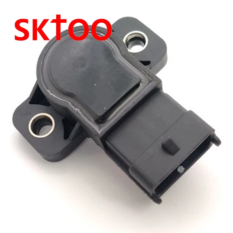 TPS Sensor 35170-02000 �������ִ�������λ�ô�����