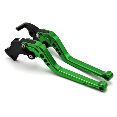 Brake Clutch Horn – Motorcycle Handle Cover