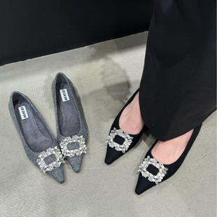 ����������ƽ�׆�ЬŮ2024�ﶬ��Ʒ�ӽq���n��ˮ荿ۜ\��һ�_�Ű�