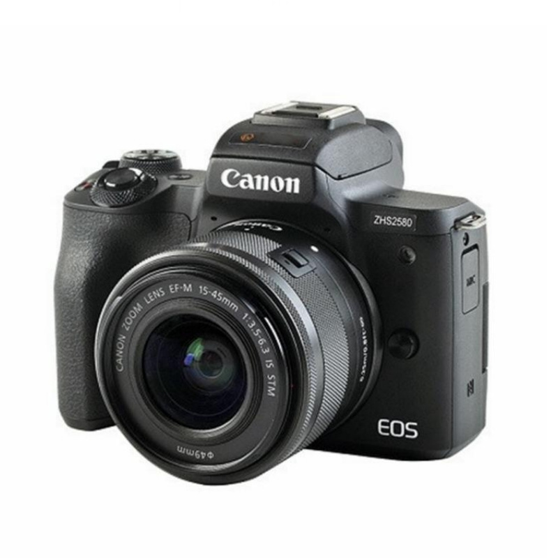 cámara digital de seguridad intrínseca de la mina fotocamera a prueba de explosiones de alta definición segura y duradera