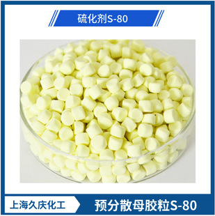 ����������w�� ����A��ɢĸ�������d�w�ұ��d�w���z�򻯄�S-80