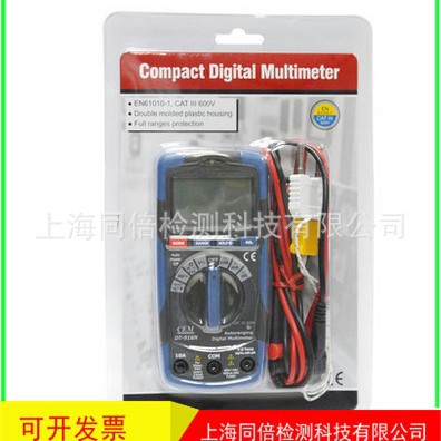 DT-916Nñ Яʽñ 600Vֱñ CEM DT916