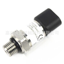 �羳���� 31Q4-40800 31Q4-40600 ѹ���������������ִ�R140W-9